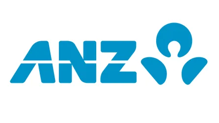 ANZ