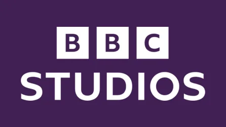 BBC Studios