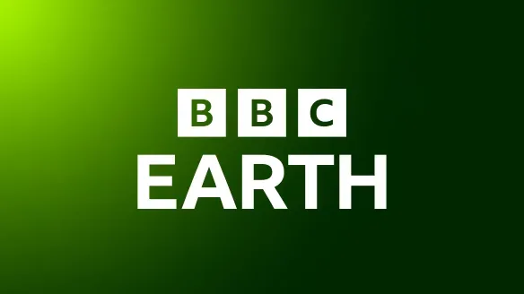 BBC Earth