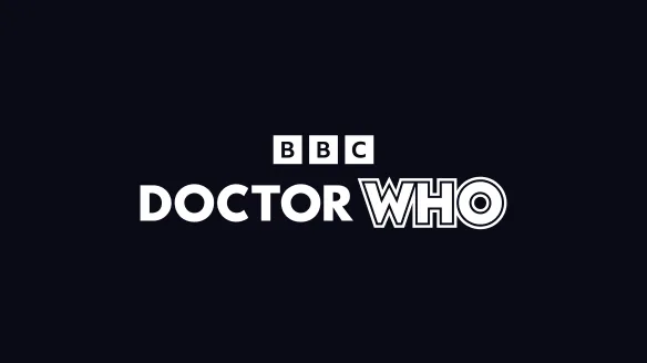 Doctor Who